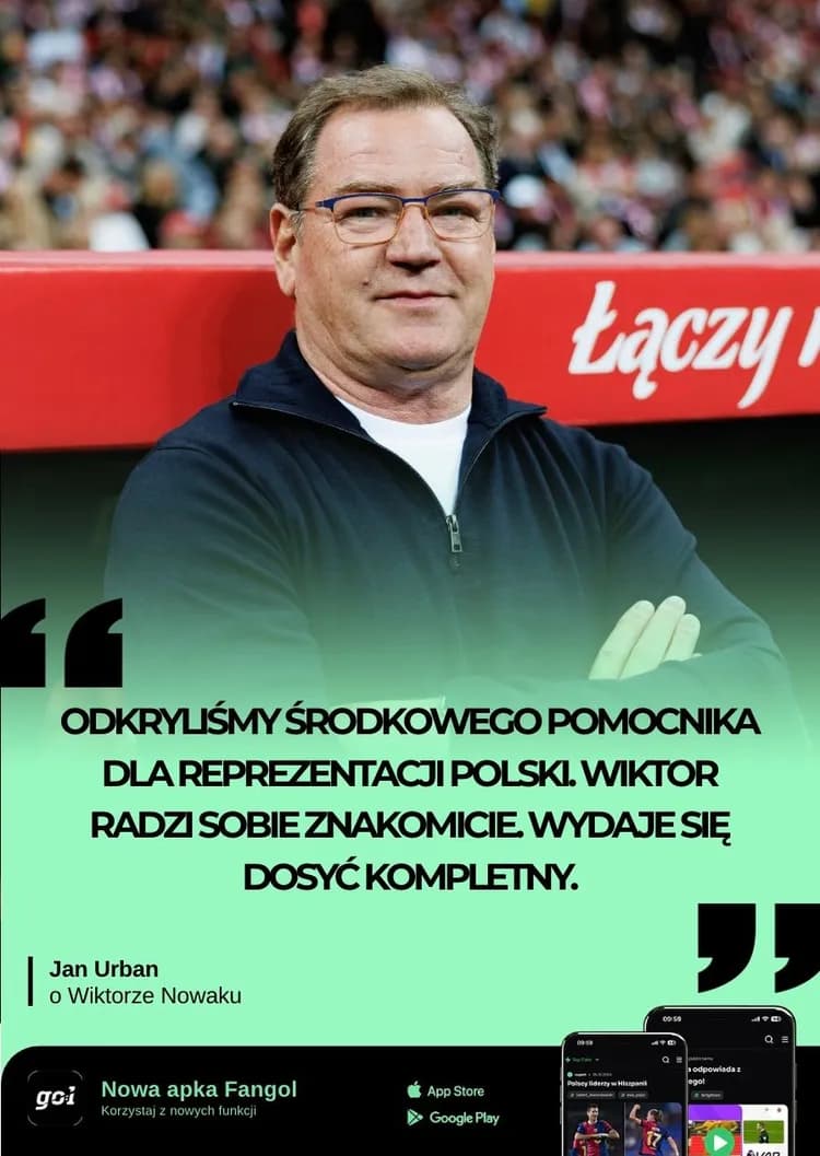 Chyba pełna zgoda!?