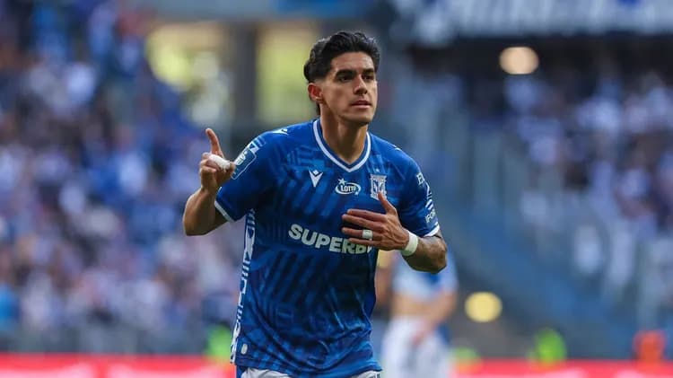 Crystal Palace - Lech Poznań: Typy, Analiza, Kursy 17.09.2026