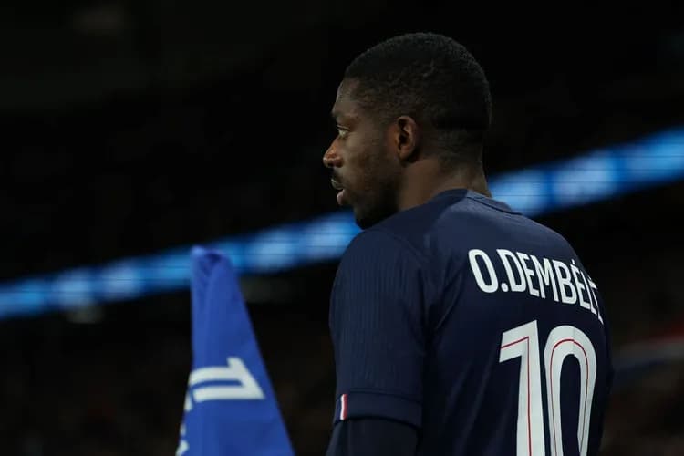 PSG - Slovan Bratysława: Typy, Analiza, Kursy 09.09.2026