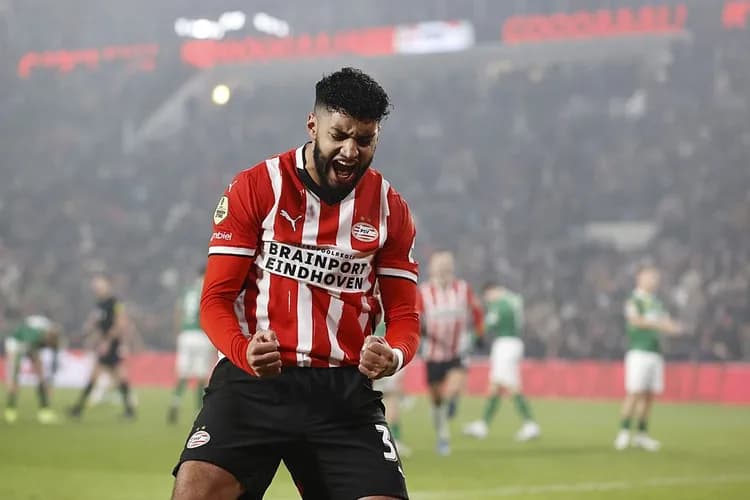 PSV - Szachtar Donieck: Typy, Analiza, Kursy 10.09.2026