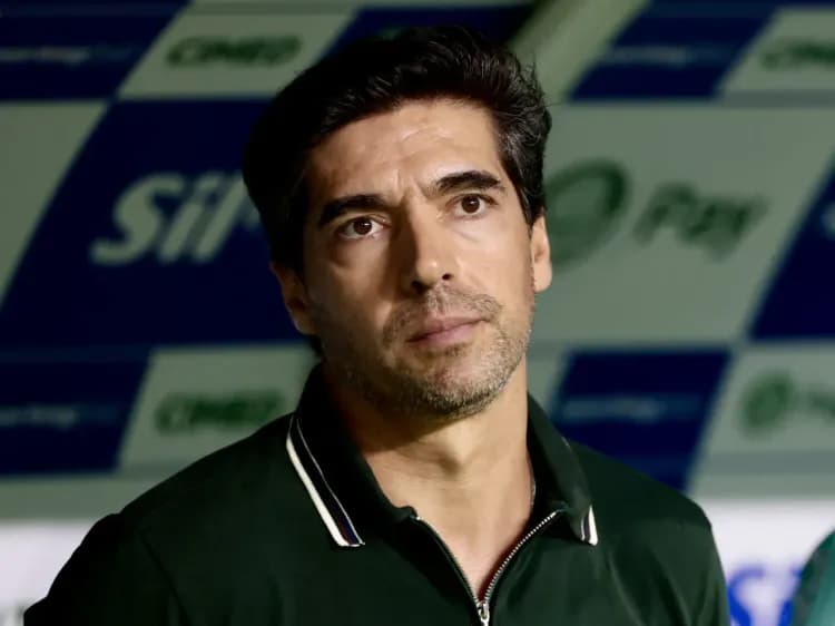 Palmeiras – Bahia: typy, kursy, zakłady (9.10.2026)