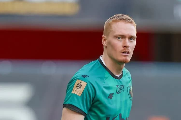 Piast Gliwice - GKS Katowice: Typy, Analiza, Kursy 04.09.2026