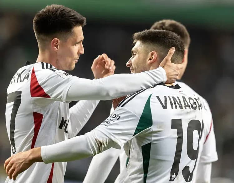 Piast Gliwice – Legia Warszawa: Typy, Analiza, Kursy 22.08.2026