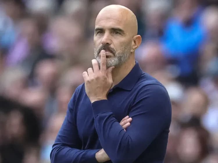 FC Porto - Manchester City: Typy, Analiza, Kursy 08.09.2026