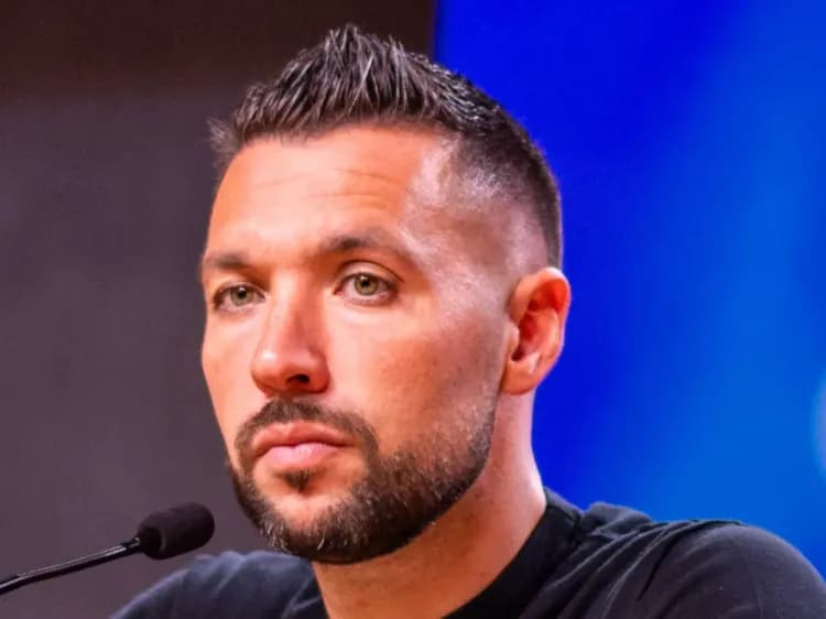 FC Porto – PSV: typy, kursy, zakłady (20.10.2026)