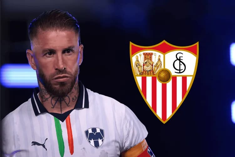 Legenda Realu przejmuje utytułowany klub z La Liga!