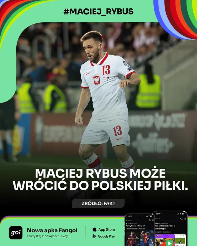 Były reprezentant Polski ma ofertę z rodzinnego miasta.