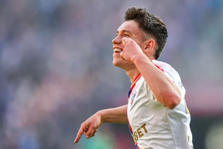 Raków Częstochowa - Górnik Zabrze: Typy, Analiza, Kursy 03.09.2026