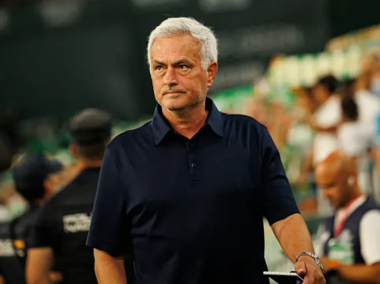 Real Madryt - Inter Mediolan: Typy, Analiza, Kursy 08.09.2026
