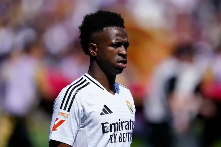 Real Madryt – Real Sociedad: typy, analiza, kursy 26.08.2026