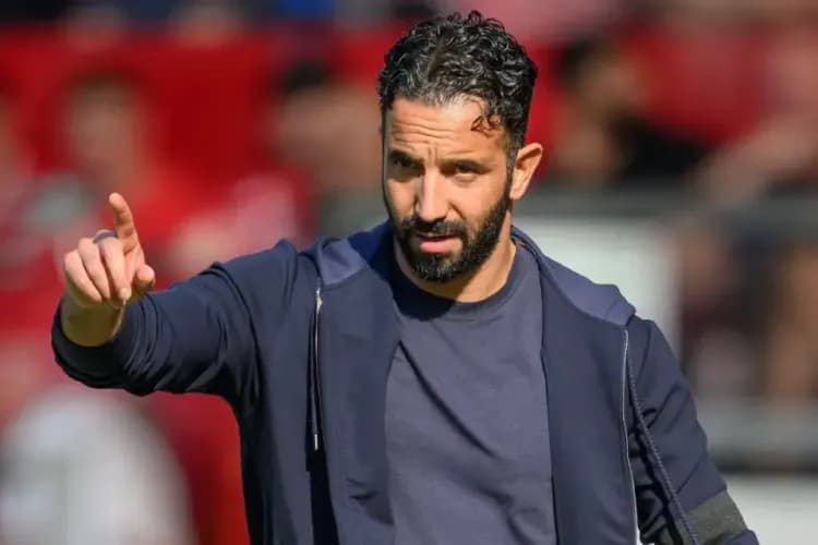 AC Milan z szansami na transfer Nicolò Tresoldiego