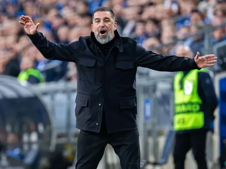 Szachtar Donieck – AEK Ateny: typy, kursy, zakłady (14.10.2026)