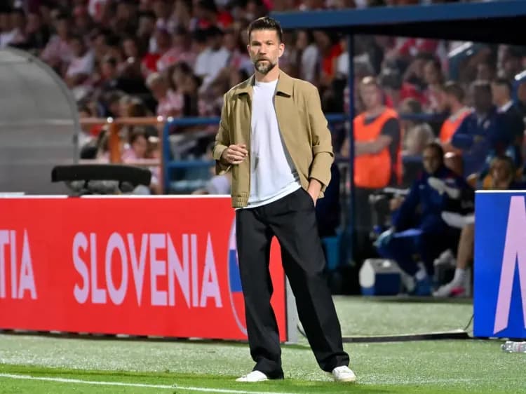 Słowenia – Macedonia Płn.: typy, kursy, zakłady (29.09.2026)