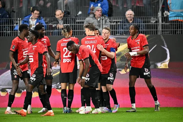 Sturm Graz - Rennes: Typy, Analiza, Kursy 16.09.2026