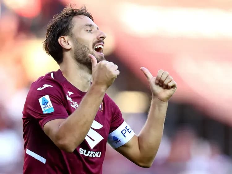 Torino – Udinese: typy, kursy, zakłady (12.10.2026)