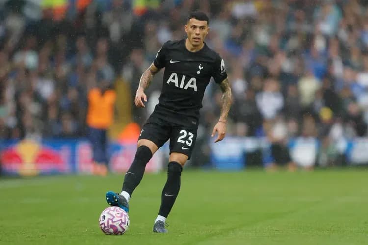 Tottenham – Charlton: typy, kursy, zakłady (26.08.2026)