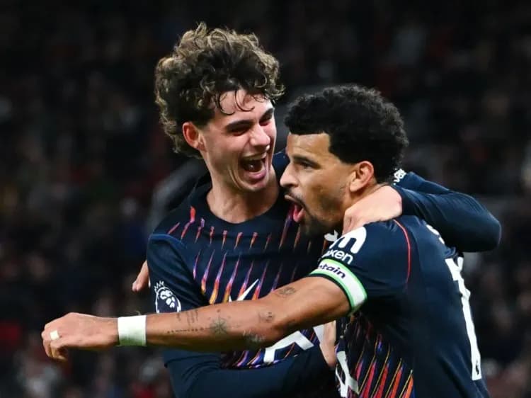 Tottenham – Coventry: typy, kursy, zakłady (19.10.2026)