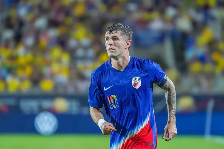 USA – Kanada: typy, kursy, zakłady (7.10.2026)
