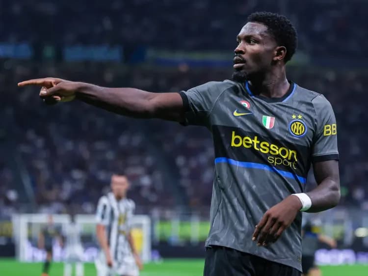 Venezia – Inter Mediolan: typy, kursy, zakłady (28.10.2026)