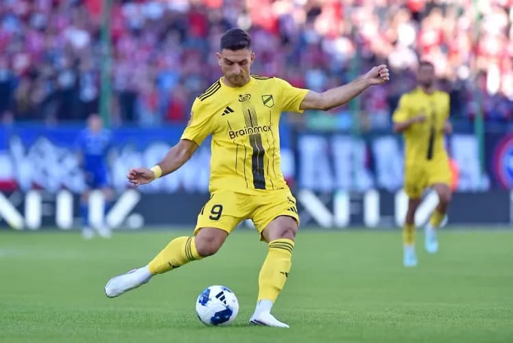 Wieczysta Kraków - Zagłębie Lubin: Typy, Analiza, Kursy 07.09.2026