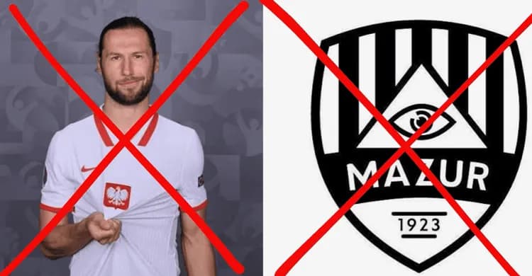 Mata wrzucił właśnie diss na Krychowiaka XD