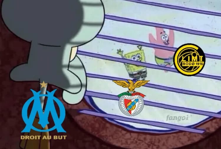 A było już tak blisko...