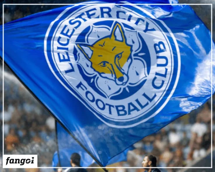 LEICESTER ukarane za złamanie finansowych przepisów!