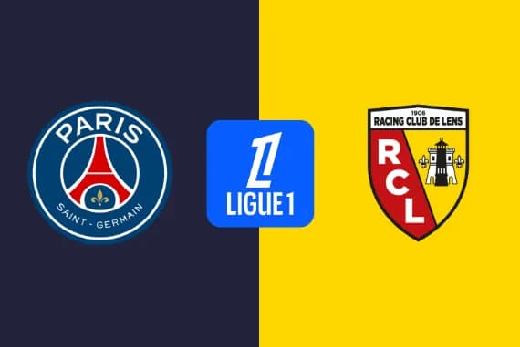 Jest decyzja w sprawie sporu PSG i Lens o przełożeniu meczu!