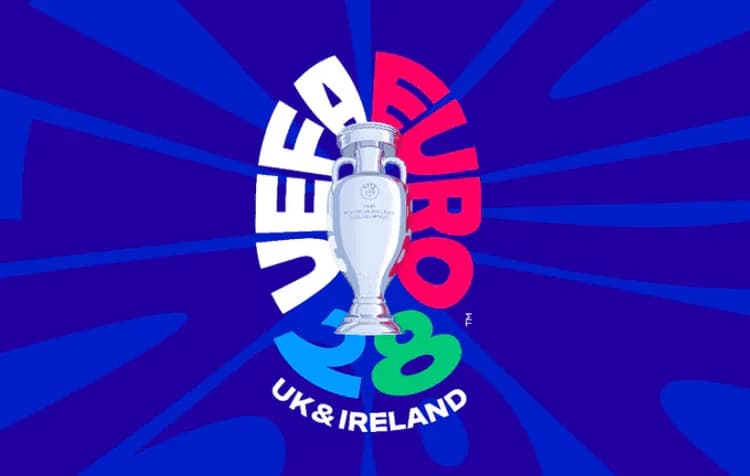 UEFA w kontrze do FIFY - dobre ceny biletów na Euro 2028!