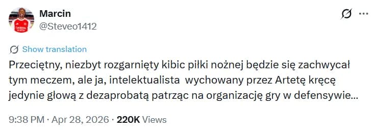 No i podsumowane XD