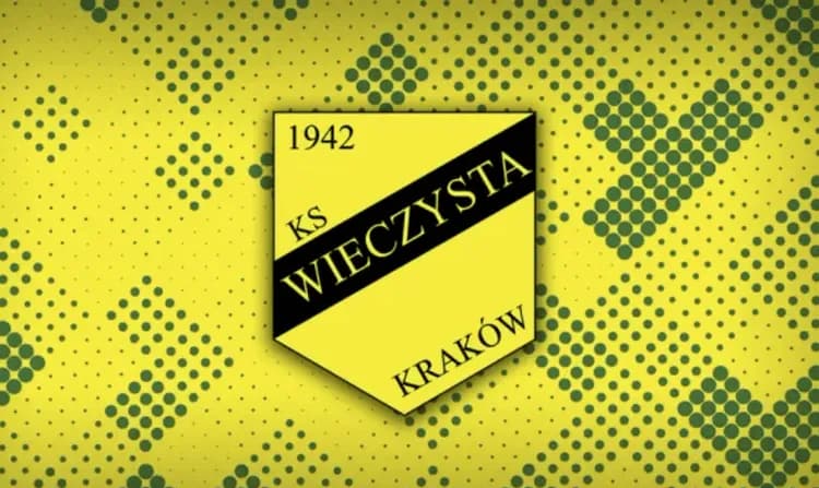 PZPN podjął decyzję w sprawie Wieczystej! Co z Ekstraklasą?