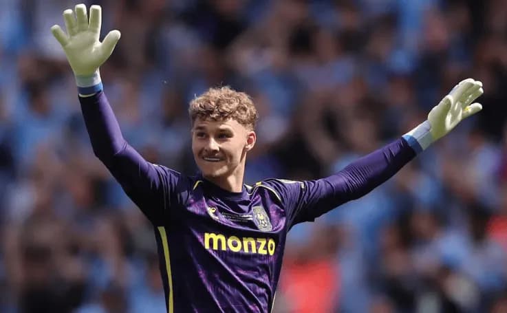 Te klub może pobić swój rekord transferowy!