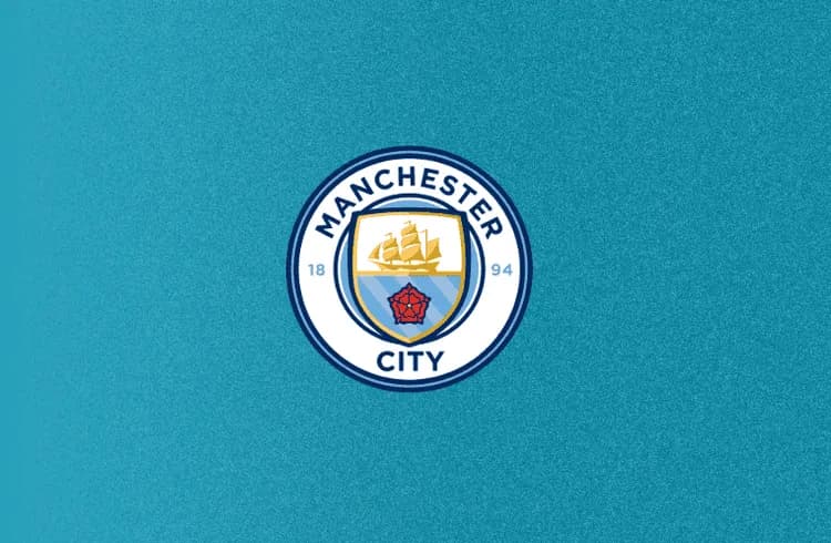 Jest OFICJALNE stanowisko Premier League wobec naruszeń Manchesteru City❗