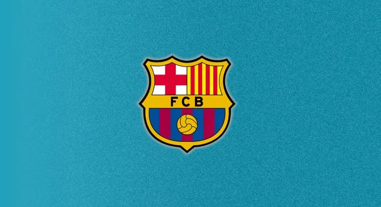 Barcelona planuje zimowe wzmocnienia defensywy