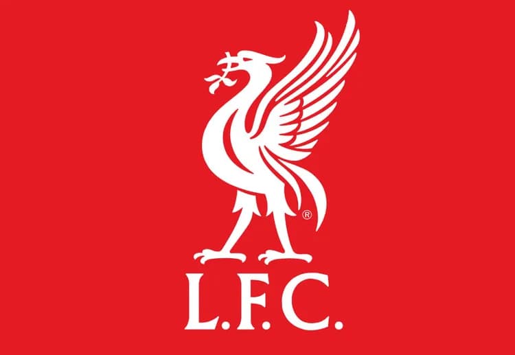 Liverpool chce wyłożyć 90 MLN za tego zawodnika!