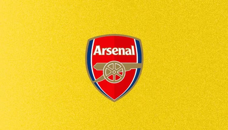 Arsenal traci gwiazdę przed kluczowymi meczami