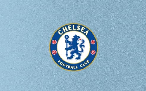 Chelsea bez kluczowego zawodnika na kilka tygodni