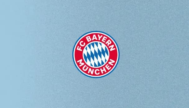 Bayern celuje w młodą gwiazdę Bundesligi. Kto nim jest?