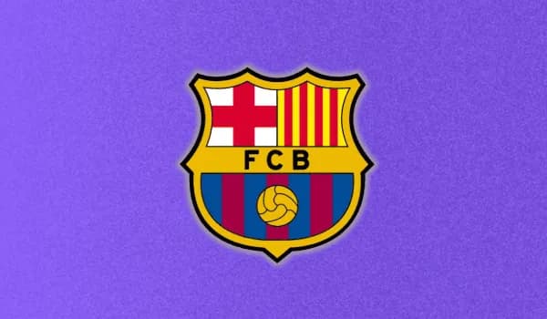 Barcelona obserwuje utalentowanego obrońcę