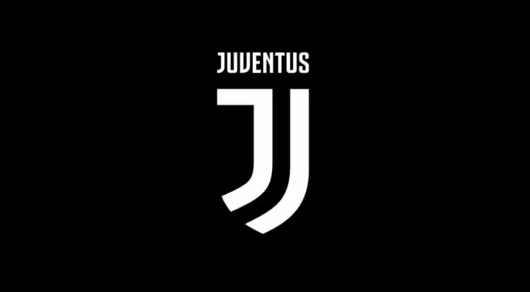 Niespodziewany kandydat na trenera Juventusu