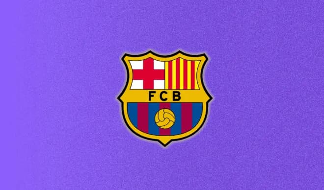 FC Barcelona szykuje się na transfer obrońcy