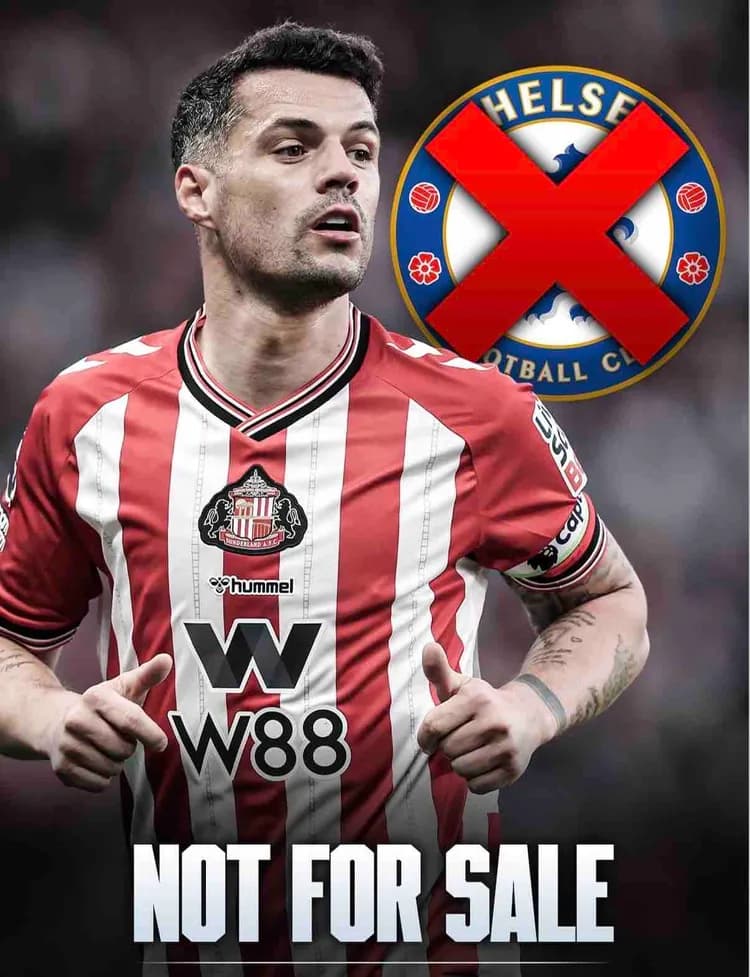 Negocjacje UPADŁY! Nagła zmiana ws. transferu Chelsea