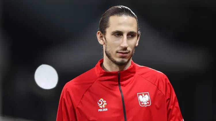 Neto ponownie w Juventusie! Szuka następcy Grabary