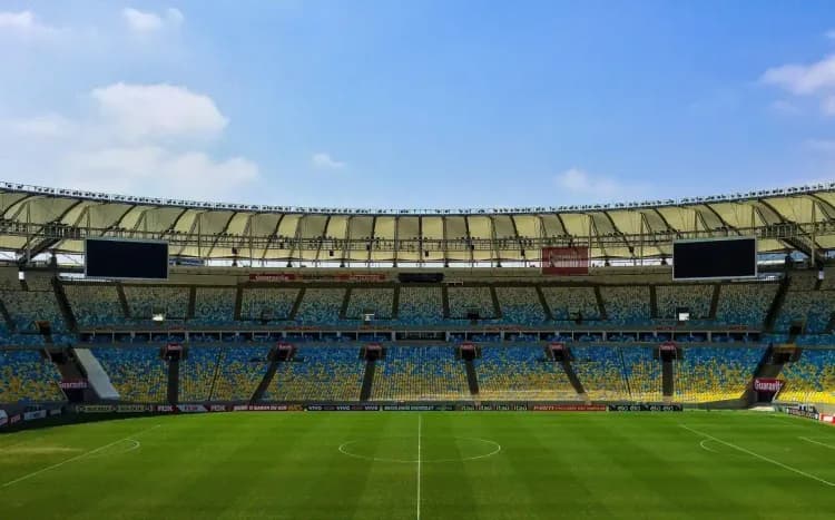 Real Potosi – Academia Del Balompie Boliviano: typy, kursy, zakłady (30.09.2026)