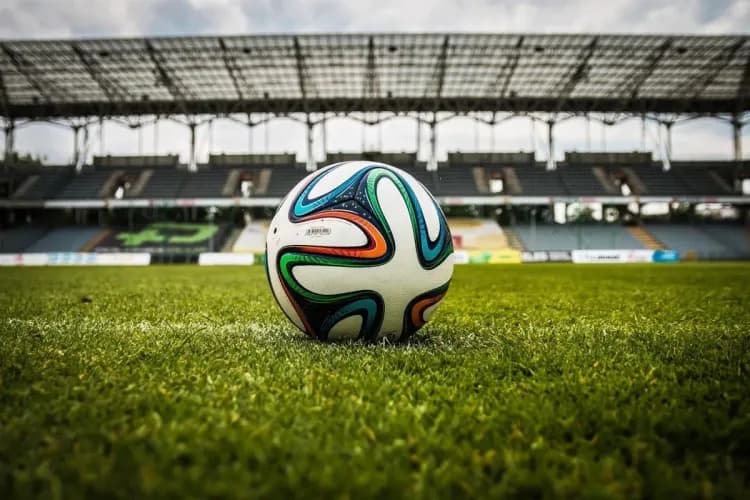 AS Roma – FC Barcelona: typy, kursy, zakłady (30.09.2026)