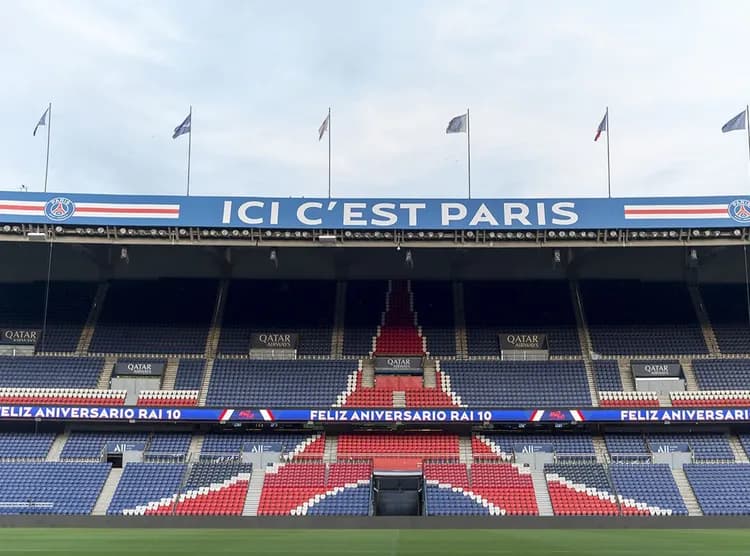 Lens idzie na wojnę z PSG! "Mieli obowiązek się dostosować" 🔥