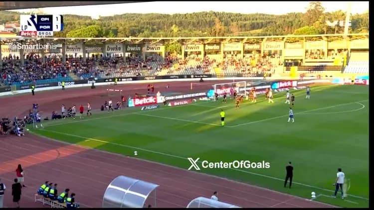 Jakub KIWIOR trafia dla Porto❗[VIDEO]