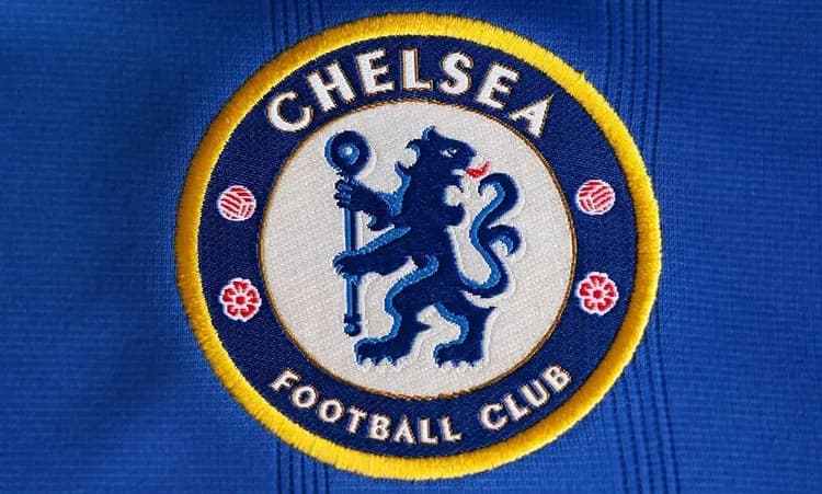 Ogromne pieniądze wpłyną na konto Chelsea!