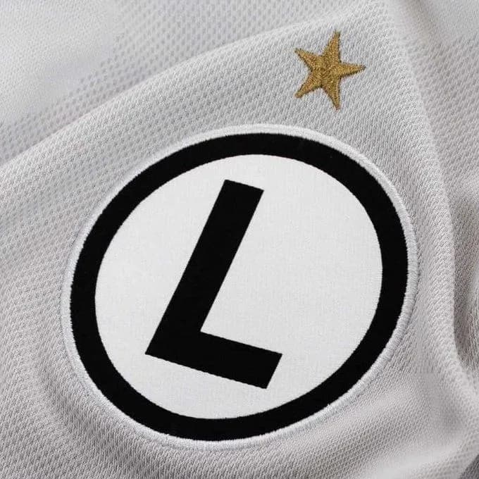 Legia ogłosiła nowego współwłaściciela!