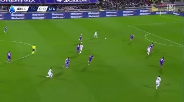 ASYSTA NICOLI ZALEWSKIEGO [VIDEO]